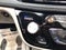 2024 Chrysler Pacífica Híbrido Select