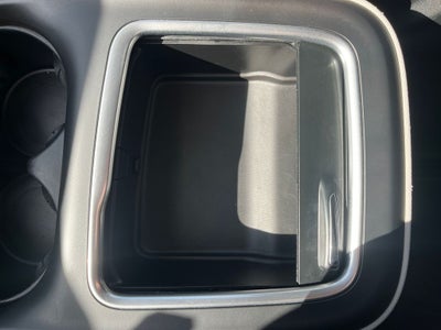 2022 Chrysler Pacifica Touring L AWD