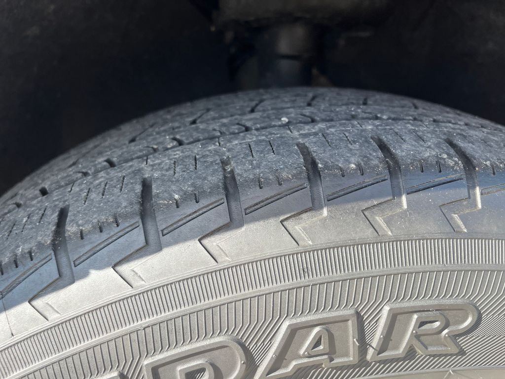 2022 Chrysler Pacifica Touring L AWD