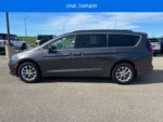 2022 Chrysler Pacifica Touring L AWD