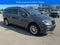 2022 Chrysler Pacifica Touring L AWD