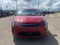2027 Chrysler Pacifica PACIFICA SELECT AWD