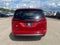 2027 Chrysler Pacifica PACIFICA SELECT AWD