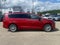 2027 Chrysler Pacifica PACIFICA SELECT AWD