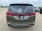 2027 Chrysler Pacifica PACIFICA SELECT AWD
