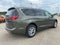 2027 Chrysler Pacifica PACIFICA SELECT AWD