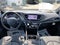 2027 Chrysler Pacifica PACIFICA LIMITED AWD