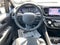 2027 Chrysler Pacifica PACIFICA LIMITED AWD