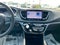 2027 Chrysler Pacifica PACIFICA LIMITED AWD