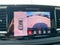 2027 Chrysler Pacifica PACIFICA LIMITED AWD