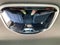 2027 Chrysler Pacifica PACIFICA LIMITED AWD