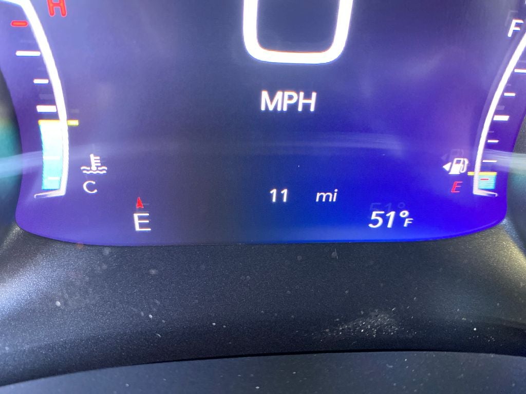 2026 Chrysler Pacifica PACIFICA PINNACLE AWD