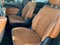 2026 Chrysler Pacifica PACIFICA PINNACLE AWD