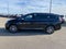 2026 Chrysler Pacifica PACIFICA PINNACLE AWD