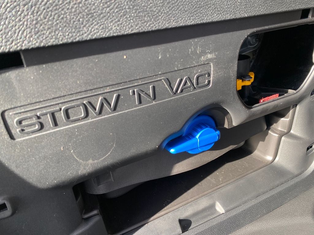 2026 Chrysler Pacifica PACIFICA PINNACLE AWD