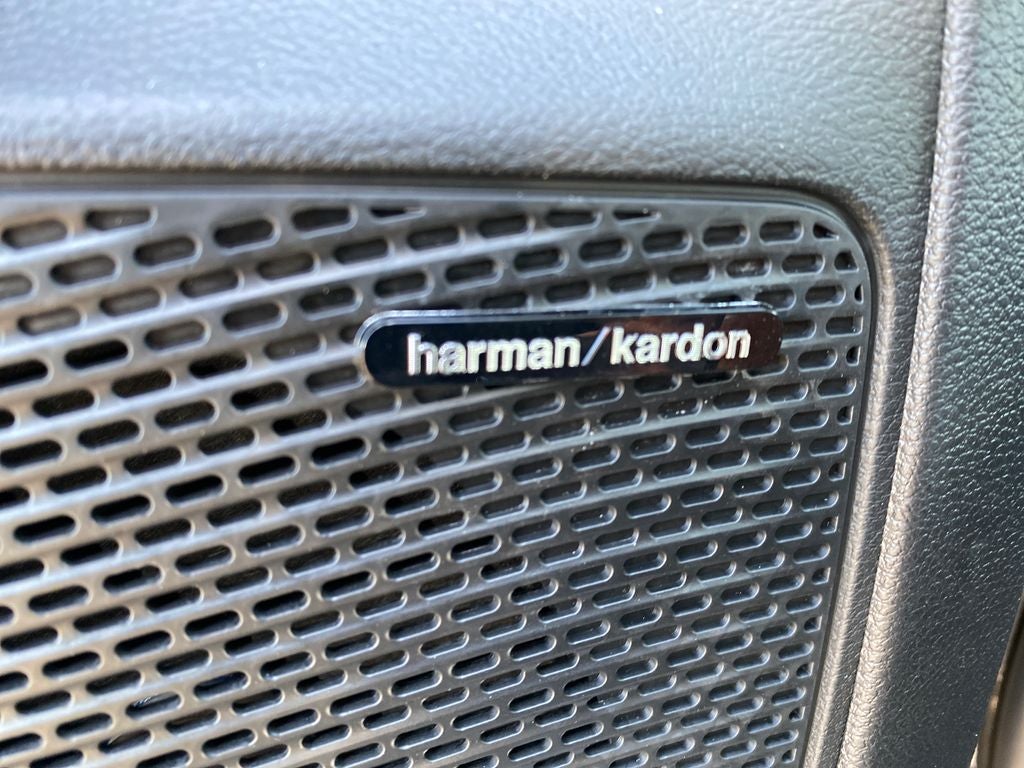 2026 Chrysler Pacifica PACIFICA PINNACLE AWD