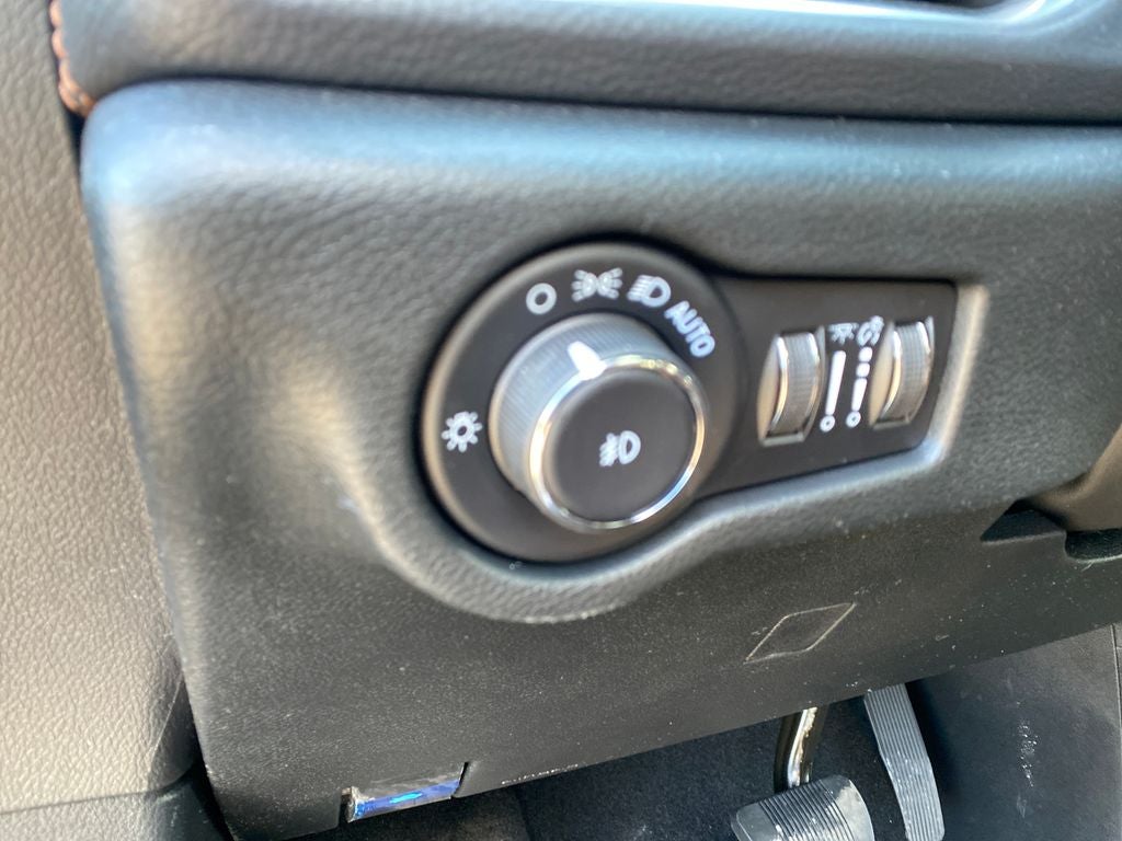 2026 Chrysler Pacifica PACIFICA PINNACLE AWD