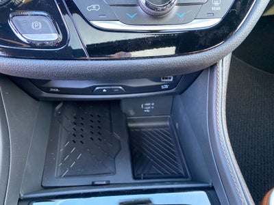 2026 Chrysler Pacifica PACIFICA PINNACLE AWD