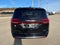 2026 Chrysler Pacifica PACIFICA PINNACLE AWD