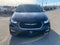 2026 Chrysler Pacifica PACIFICA PINNACLE AWD
