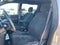 2018 Dodge Grand Caravan SE Plus