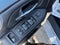 2018 Dodge Grand Caravan SE Plus