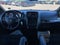 2018 Dodge Grand Caravan SE Plus