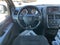 2018 Dodge Grand Caravan SE Plus