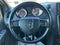 2018 Dodge Grand Caravan SE Plus