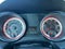 2018 Dodge Grand Caravan SE Plus