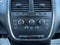 2018 Dodge Grand Caravan SE Plus