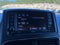 2018 Dodge Grand Caravan SE Plus