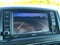 2018 Dodge Grand Caravan SE Plus
