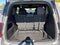 2018 Dodge Grand Caravan SE Plus