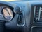 2018 Dodge Grand Caravan SE Plus