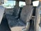 2018 Dodge Grand Caravan SE Plus