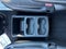 2018 Dodge Grand Caravan SE Plus