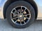 2018 Dodge Grand Caravan SE Plus