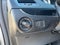 2018 Dodge Grand Caravan SE Plus
