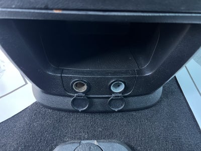 2018 Dodge Grand Caravan SE Plus