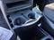2018 Dodge Grand Caravan SE Plus