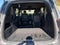 2018 Dodge Grand Caravan SE Plus
