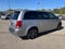 2018 Dodge Grand Caravan SE Plus