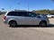 2018 Dodge Grand Caravan SE Plus