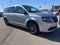 2018 Dodge Grand Caravan SE Plus