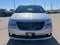2018 Dodge Grand Caravan SE Plus