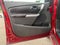 2014 Ford Edge Sport