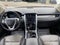 2014 Ford Edge Sport
