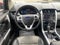 2014 Ford Edge Sport