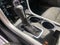 2014 Ford Edge Sport